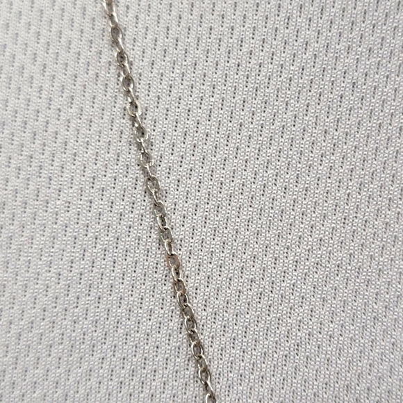 BRIGHTON RETIRED STARRY NIGHT CRESCENT 🌙 NWOT - Picture 3 of 5